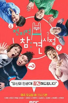 资讯配图：来源标注核对工作台